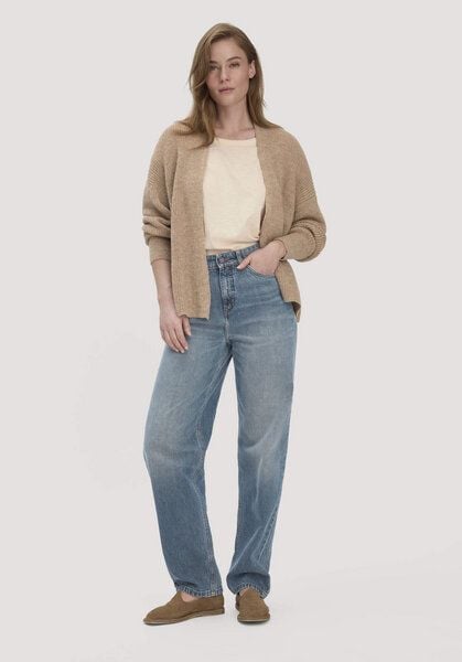 large-20260409-201832 large-20260409-201832