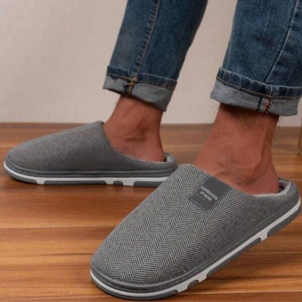 large-20260409-201849 large-20260409-201849