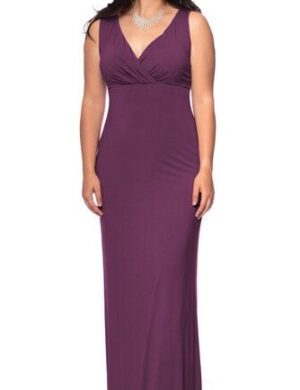 Ingoria ALLEGRA Midikleid Uni