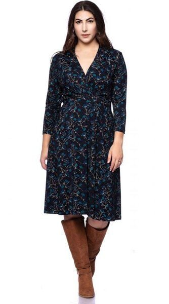 large-20260409-201851 large-20260409-201851