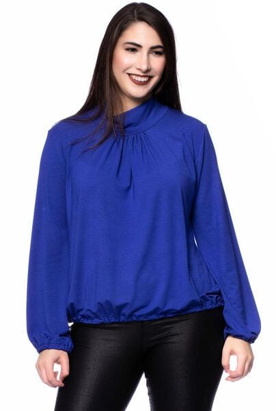 large-20260409-201852 large-20260409-201852