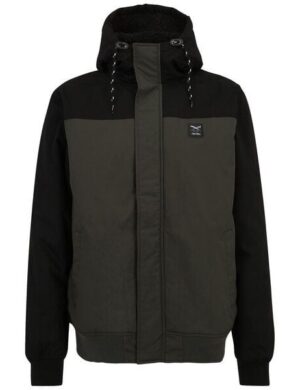 Iriedaily Eissegler Jacket