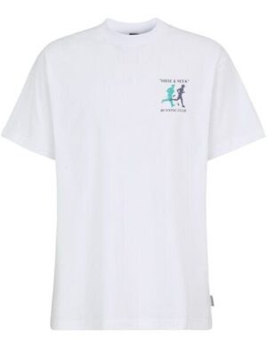 Iriedaily Heavy Flag T-Shirt