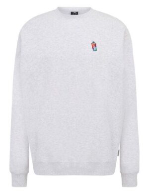 Iriedaily Mini Flag Relaxed Tee