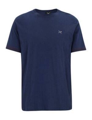 Iriedaily Turn Up Tee