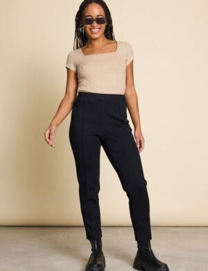 JAN N JUNE Hose DOURO