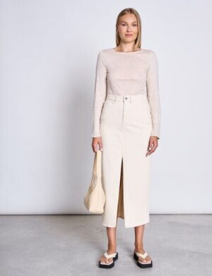 JAN N JUNE Hose LIAM FOR MEN Cord