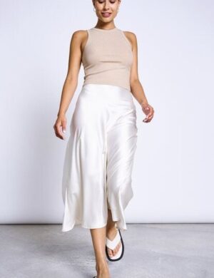 JAN N JUNE Top MATILDA