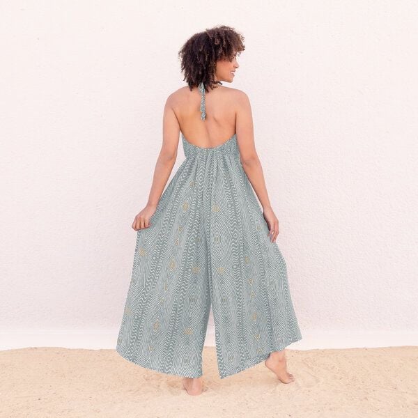 large-20260409-202120 large-20260409-202120