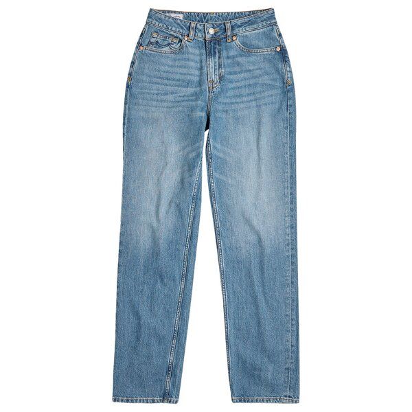 large-20260409-202135 large-20260409-202135