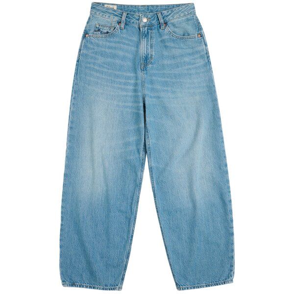 large-20260409-202138 large-20260409-202138