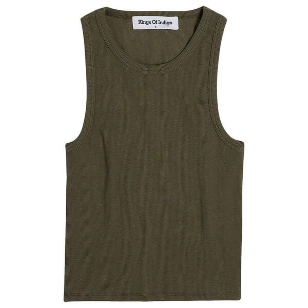 large-20260409-202139 large-20260409-202139