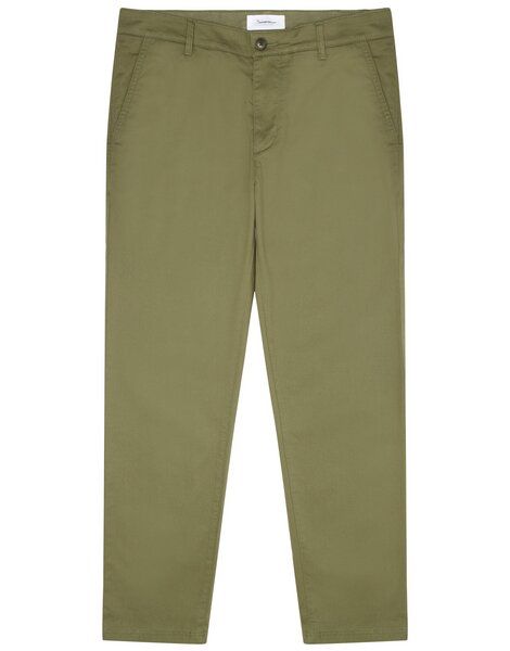 large-20260409-202143 large-20260409-202143