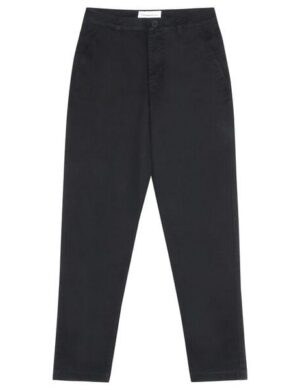 KnowledgeCotton Apparel Chino Hose – Chuck Flannel