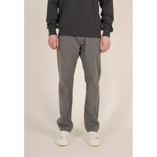 large-20260409-202154 large-20260409-202154