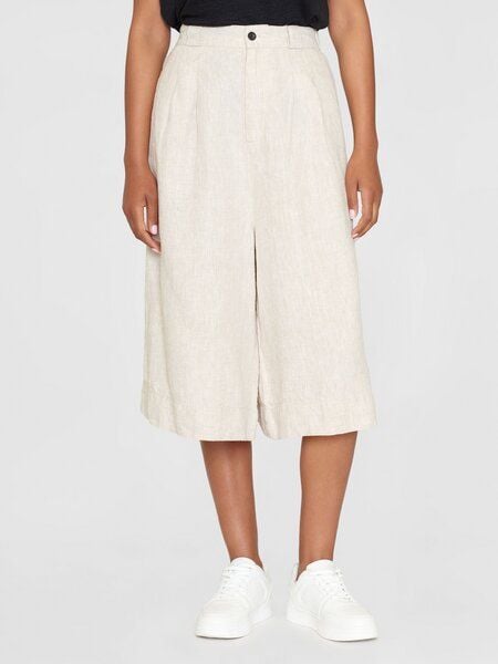 large-20260409-202316 large-20260409-202316