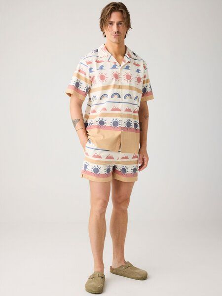 large-20260409-202317 large-20260409-202317