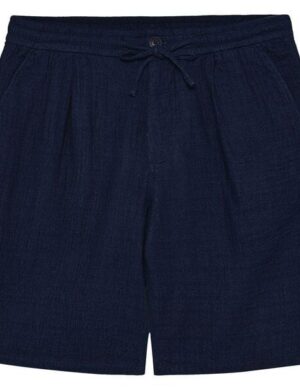 KnowledgeCotton Apparel Shorts – CHUCK Stretch