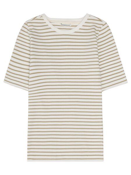 large-20260409-202346 large-20260409-202346