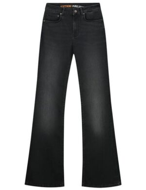 Kuyichi Jeans – Straight Fit – Sara