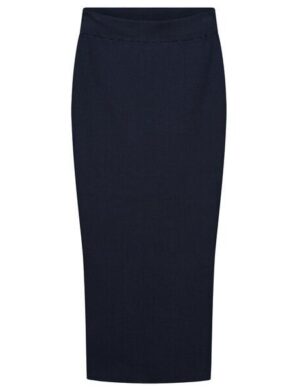 Kuyichi Jim Regular Slim Tapered (seabad blue)