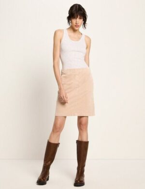 LANIUS Kord Rock (GOTS)