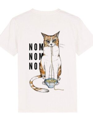 LIGARTI T-Shirt – Joey