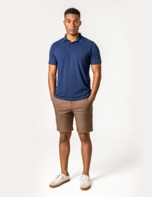 Living Crafts Bermuda – RUNA