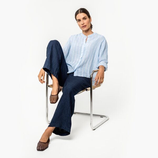 large-20260409-202530 large-20260409-202530