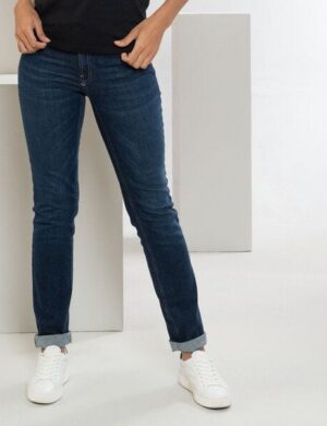 Living Crafts Jeans – DONNA