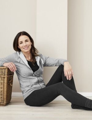 Living Crafts Leggings – HELLA