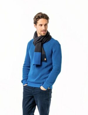 Living Crafts Relax-Hose – ANSGAR