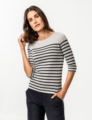 Living Crafts Shorts – UNILA