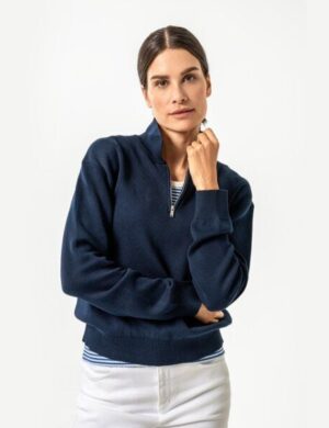 Living Crafts Treggings – DENISE