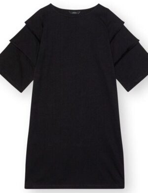 Lovjoi Jumpsuit STAINE