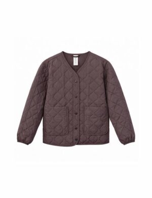 Mazine Leichte Shorts mit Bundfalten – aus Ecovero