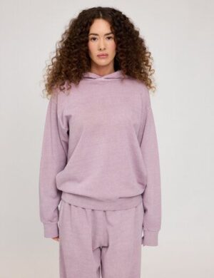 Mazine Top für Frauen – aus 100% Leinen