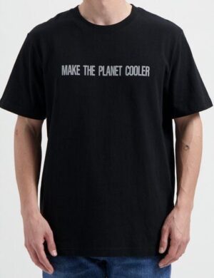 MUD Jeans Herren T-Shirt Robin MUD Jeans Herren T-Shirt Robin