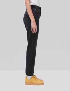 Nudie Jeans Breezy Britt