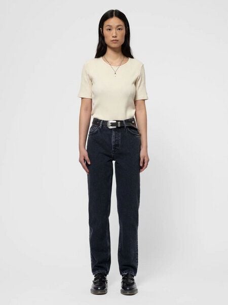 large-20260409-202811 large-20260409-202811