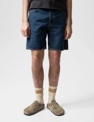 Nudie Jeans Roy Slub T-Shirt