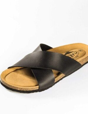 picea (by bleed) Sleeveless Quality Basic T-Shirt Damen