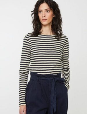 recolution Chino-Shorts MARJORAM