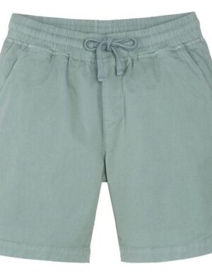 recolution Shorts QUINCE