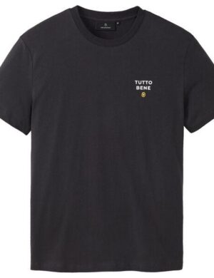 recolution T-Shirt AGAVE MOIN CHÉRI