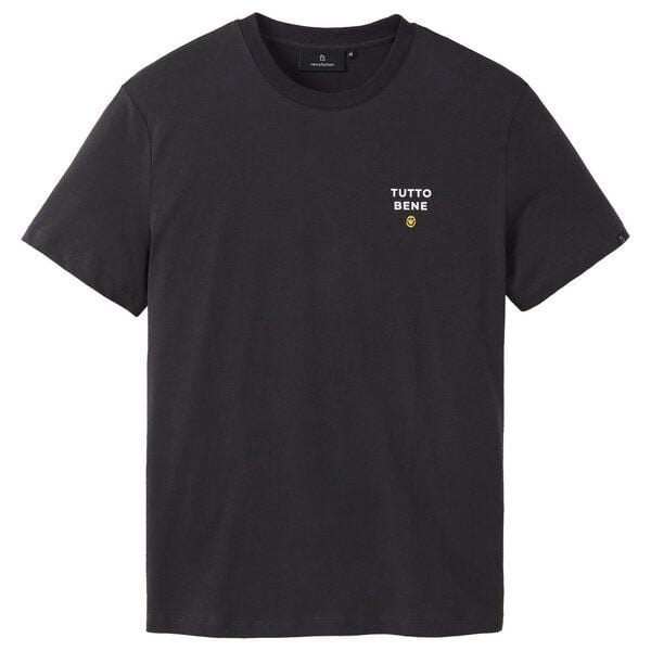 large-20260409-202852 large-20260409-202852