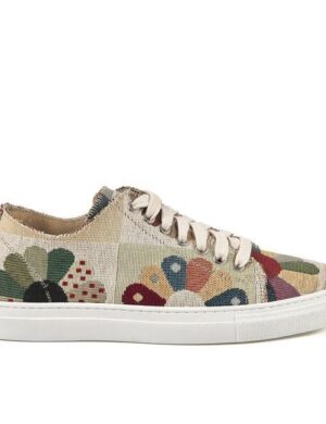 Risorse Future Deserto Desert Boot Würfel