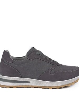 Risorse Future Ms. Vegan Stiefel Schwarz