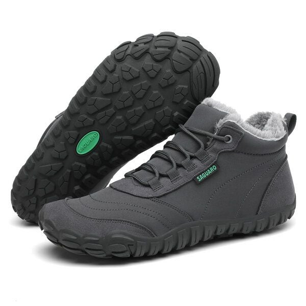 large-20260409-202901 large-20260409-202901