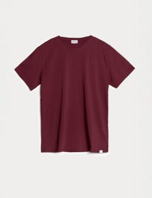 SANVT Das Perfekte Sweatshirt – Grau Meliert